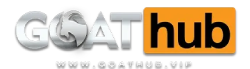 Goathub จุดหมายแห่งความสำเร็จ เว็บพนันที่คุณวางใจ